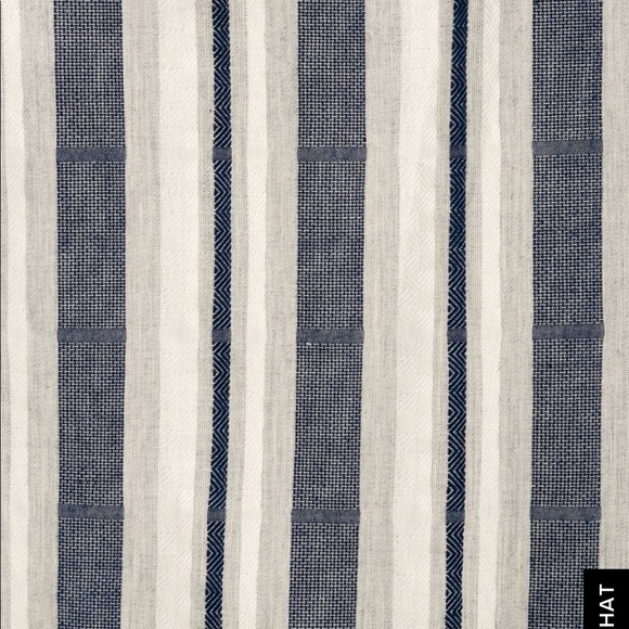 LULUS👗DRESS - Picture 4 of 11